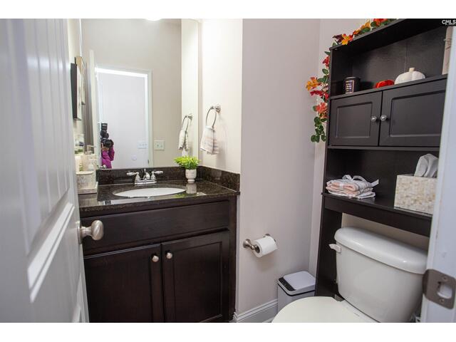 Photo of 41 Carlisle Lane