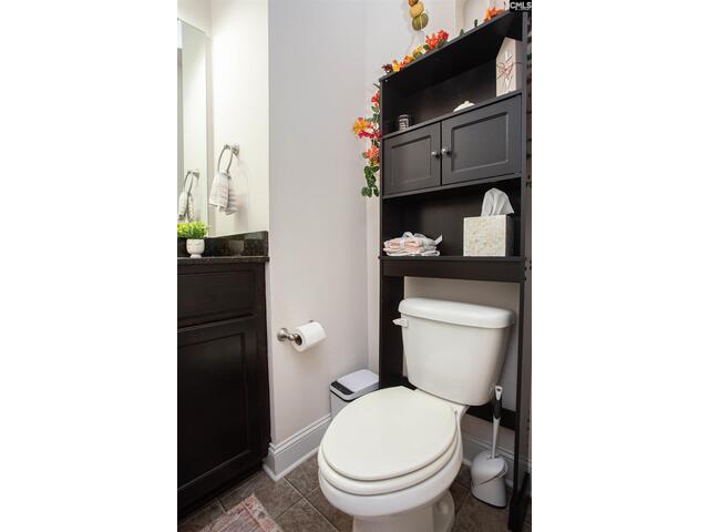 Photo of 41 Carlisle Lane