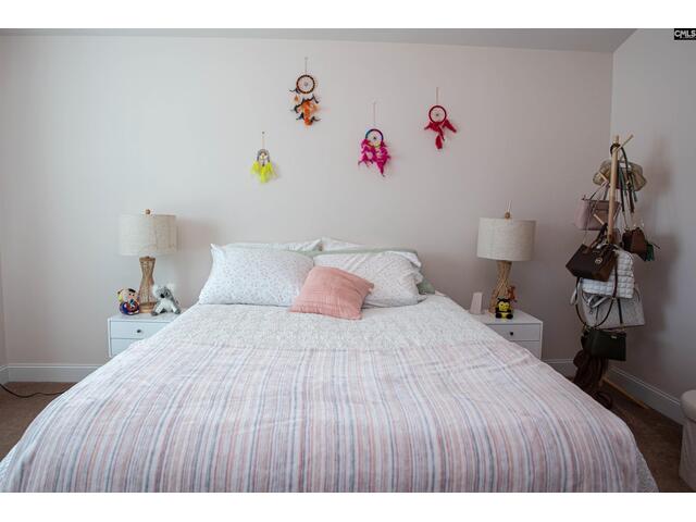 Photo of 41 Carlisle Lane