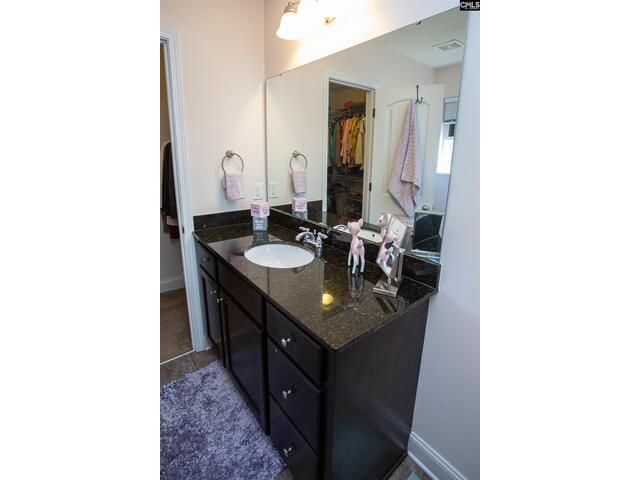 Photo of 41 Carlisle Lane