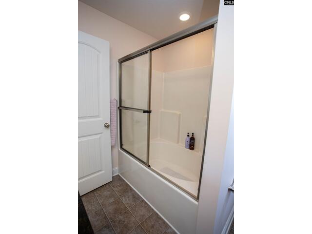 Photo of 41 Carlisle Lane