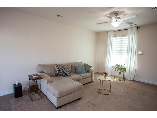 Photo of 41 Carlisle Lane