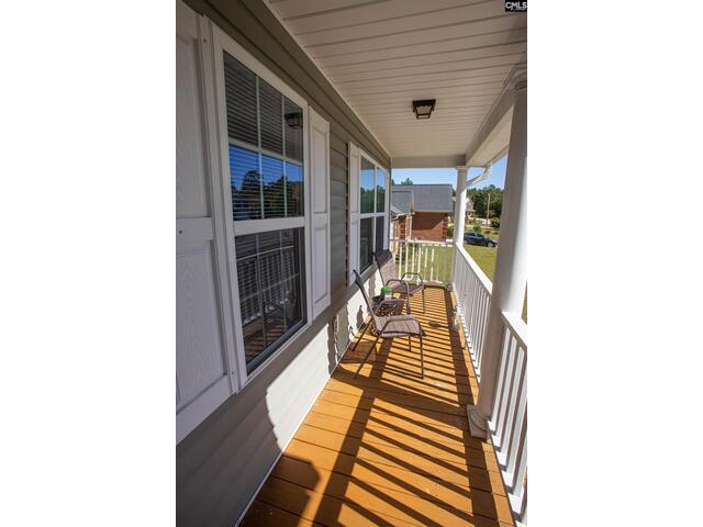 Photo of 41 Carlisle Lane