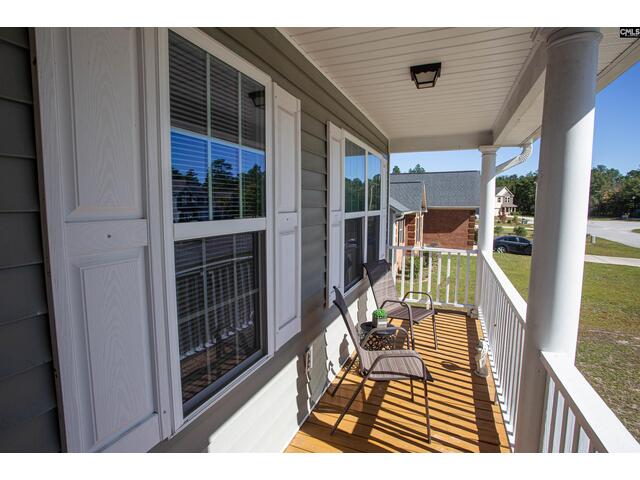 Photo of 41 Carlisle Lane