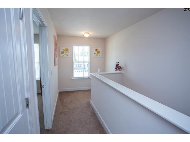 Photo of 41 Carlisle Lane