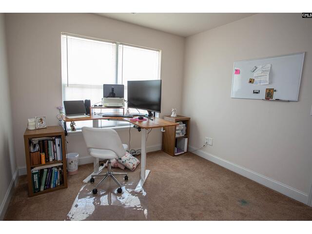 Photo of 41 Carlisle Lane