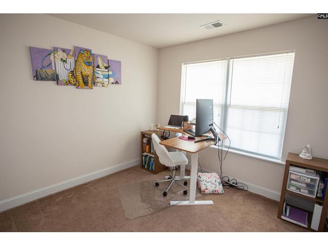 Photo of 41 Carlisle Lane