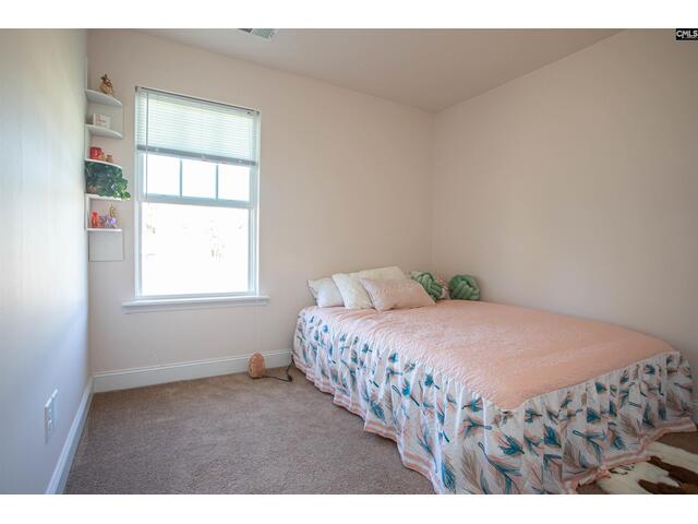 Photo of 41 Carlisle Lane