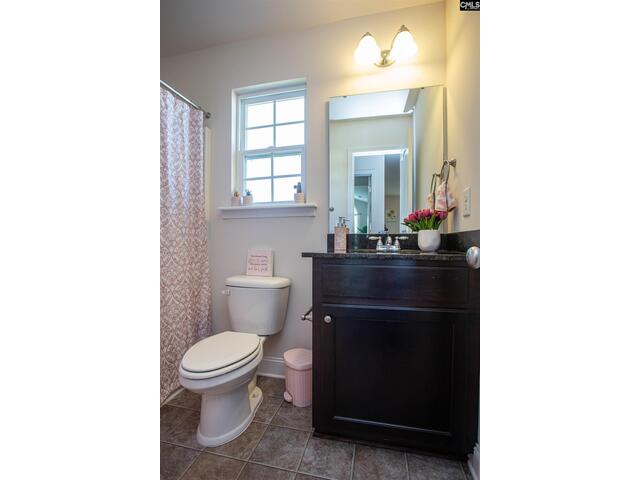 Photo of 41 Carlisle Lane