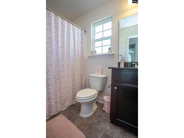 Photo of 41 Carlisle Lane