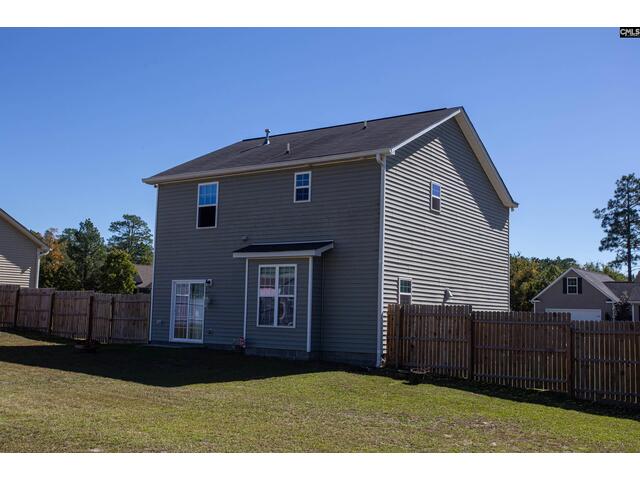 Photo of 41 Carlisle Lane