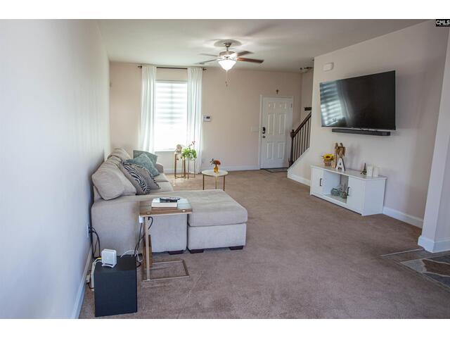 Photo of 41 Carlisle Lane