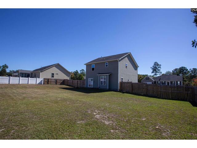 Photo of 41 Carlisle Lane