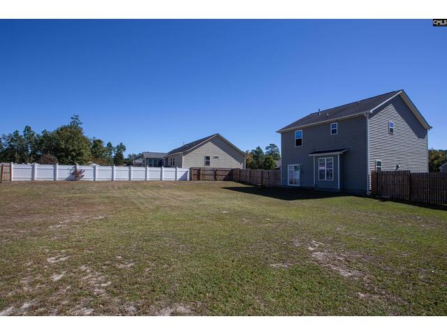 Photo of 41 Carlisle Lane