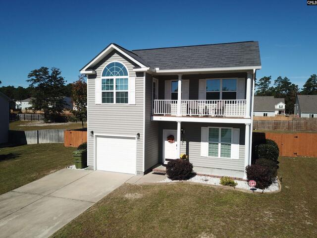 Photo of 41 Carlisle Lane