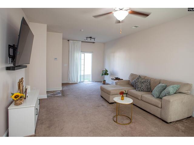 Photo of 41 Carlisle Lane