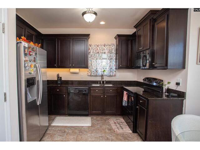 Photo of 41 Carlisle Lane