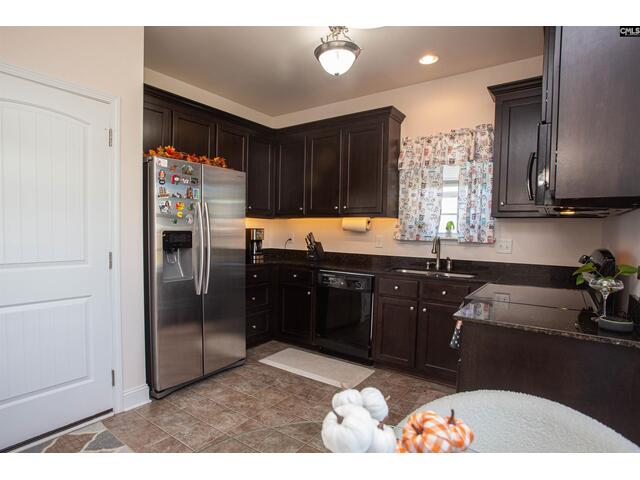 Photo of 41 Carlisle Lane