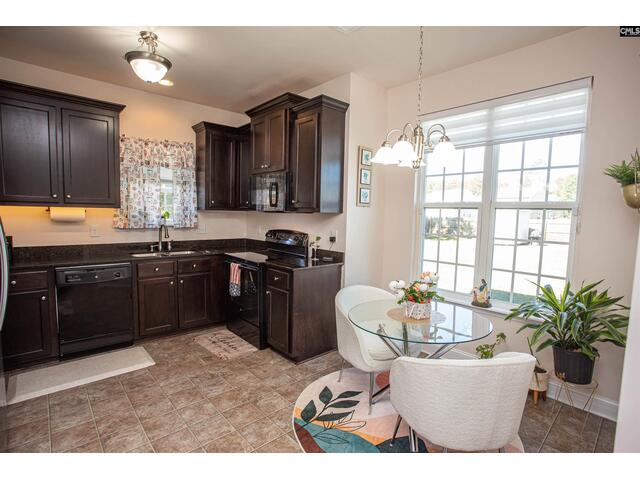 Photo of 41 Carlisle Lane