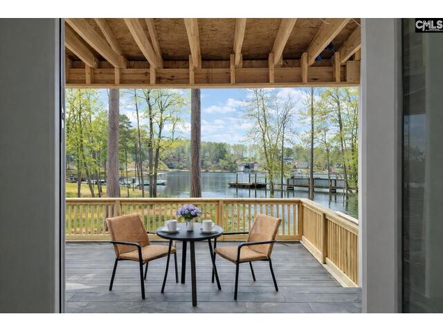 Photo of 263 Killian Point Road