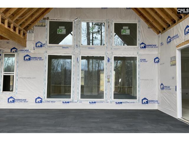 Photo of 263 Killian Point Road