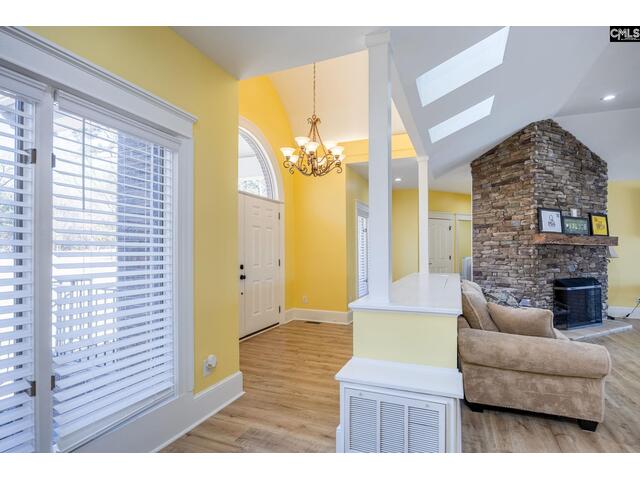 Photo of 96 Muskrat Run