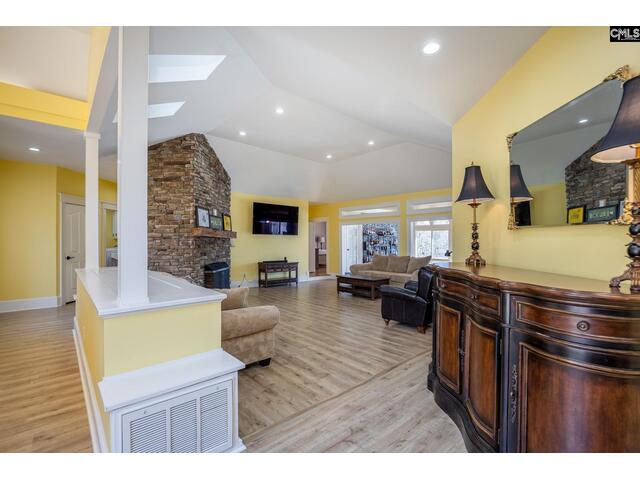 Photo of 96 Muskrat Run