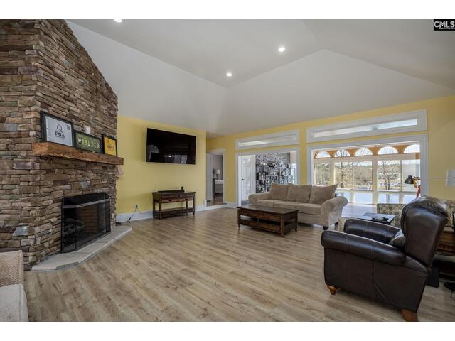 Photo of 96 Muskrat Run