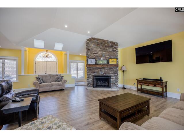 Photo of 96 Muskrat Run