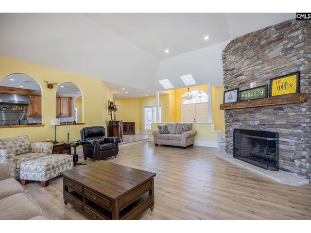 Photo of 96 Muskrat Run