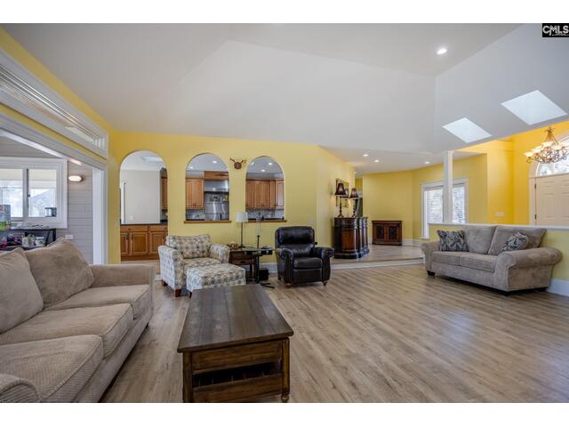 Photo of 96 Muskrat Run