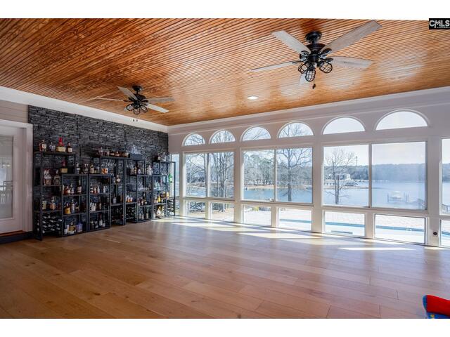 Photo of 96 Muskrat Run