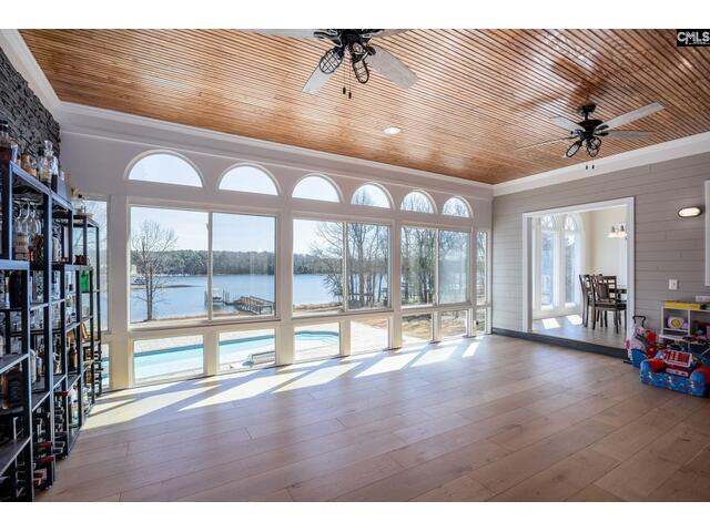 Photo of 96 Muskrat Run