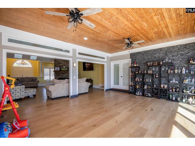 Photo of 96 Muskrat Run