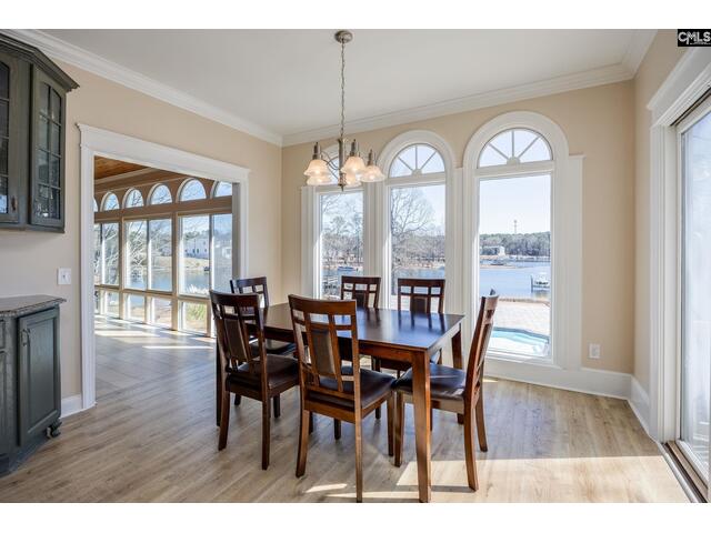 Photo of 96 Muskrat Run