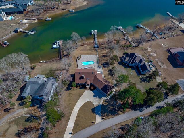 Photo of 96 Muskrat Run