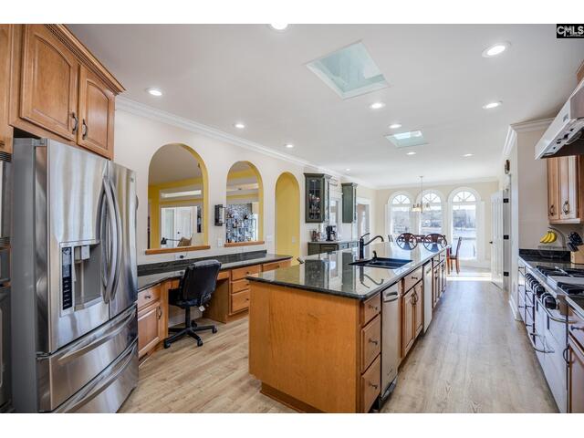 Photo of 96 Muskrat Run