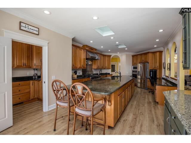 Photo of 96 Muskrat Run