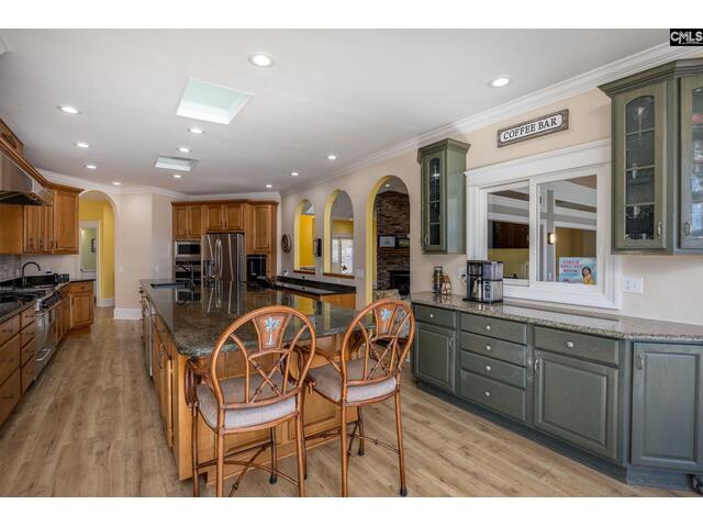 Photo of 96 Muskrat Run