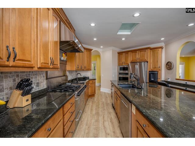 Photo of 96 Muskrat Run