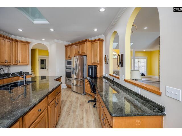 Photo of 96 Muskrat Run