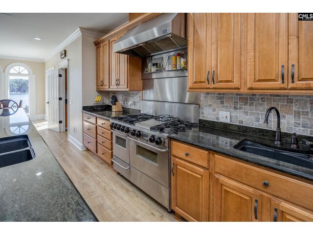 Photo of 96 Muskrat Run