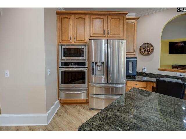 Photo of 96 Muskrat Run