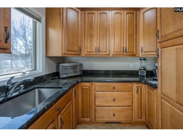 Photo of 96 Muskrat Run