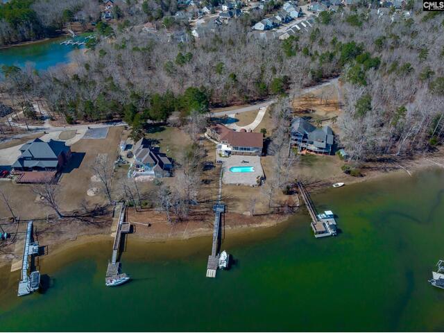 Photo of 96 Muskrat Run