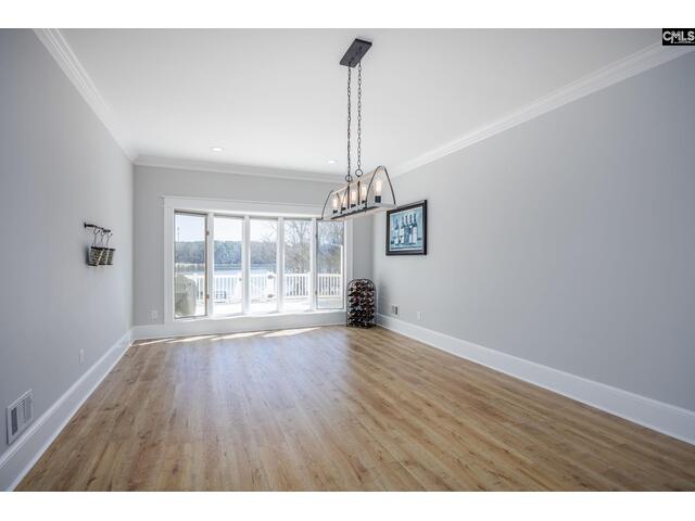 Photo of 96 Muskrat Run