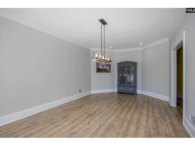 Photo of 96 Muskrat Run