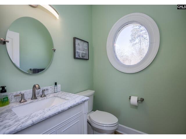 Photo of 96 Muskrat Run