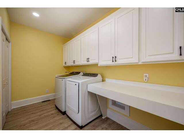 Photo of 96 Muskrat Run