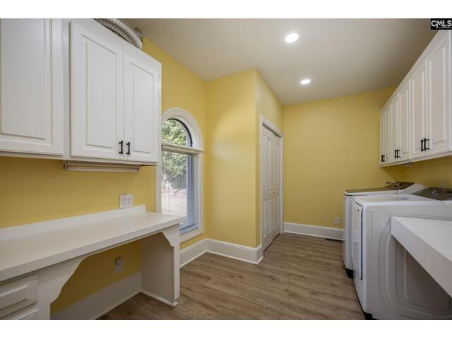 Photo of 96 Muskrat Run